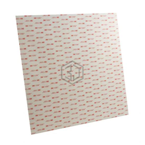 12X12-6-4932 - 3M (TC) - Tape