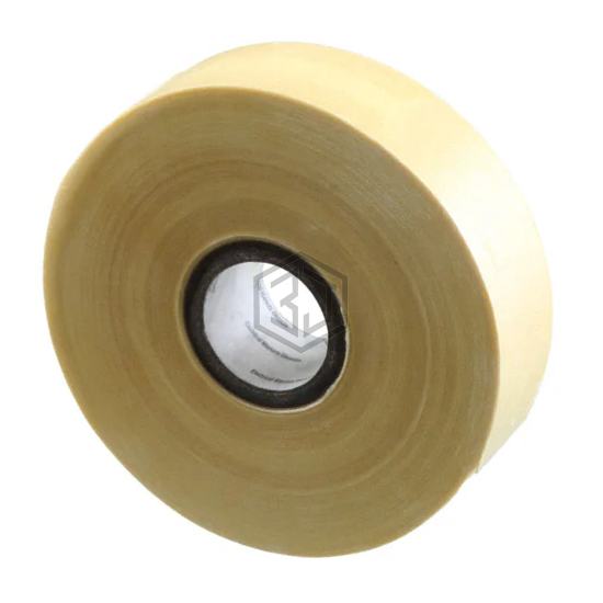 2510-1X36YD - 3M - Tape