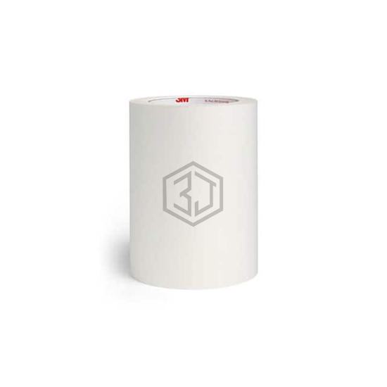 3M 1525L 12" X 10YD - 3M (TC) - Tape