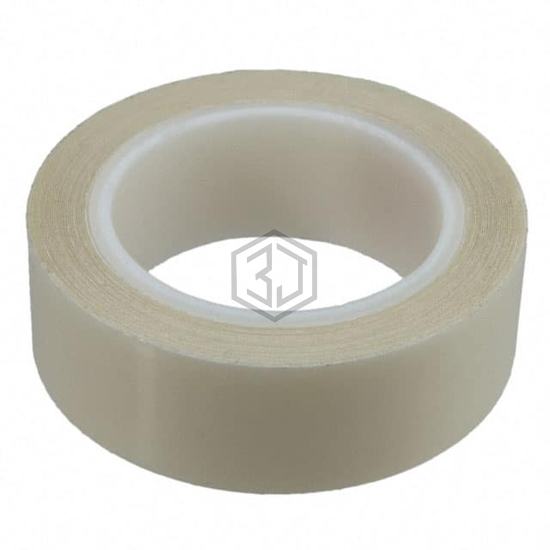 3/4-5-5421 - 3M (TC) - Tape