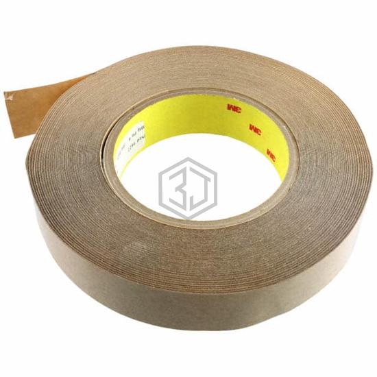 9627-1-60 - 3M - Tape