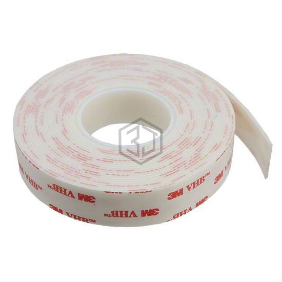 3/4-5-4952 - 3M (TC) - Tape