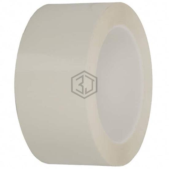 854 (2") - 3M - Tape