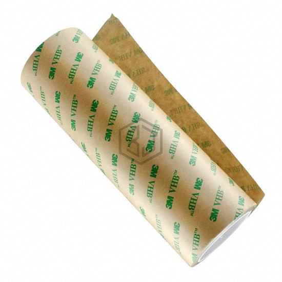 6-5-F9460PC - 3M (TC) - Tape