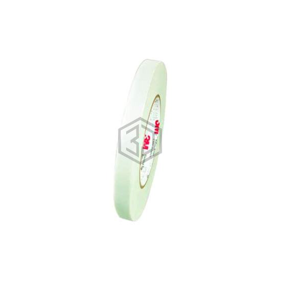 3M 79 1" X 60YD - 3M (TC) - Tape