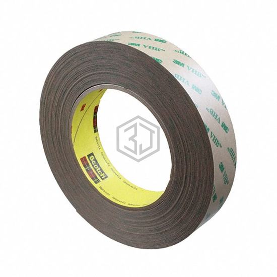 F9460PC 1"X60YD - 3M - Tape