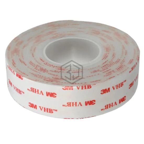 1-5-4950 - 3M (TC) - Tape