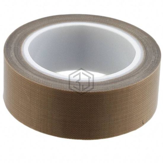 3/4-5-5453 - 3M (TC) - Tape