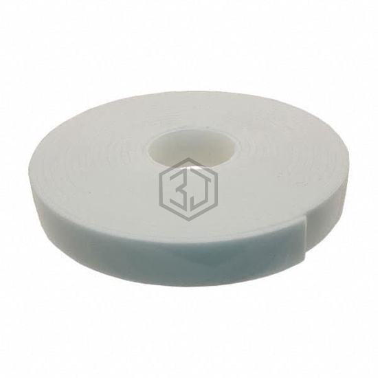 3/4-5-4959 - 3M (TC) - Tape