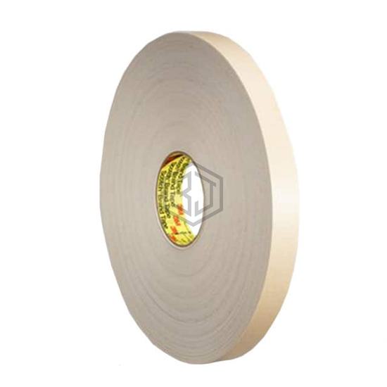 4492W-3/4"X72YD - 3M - Tape