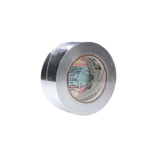 3M 3311 2" X 100YD - 3M (TC) - Tape