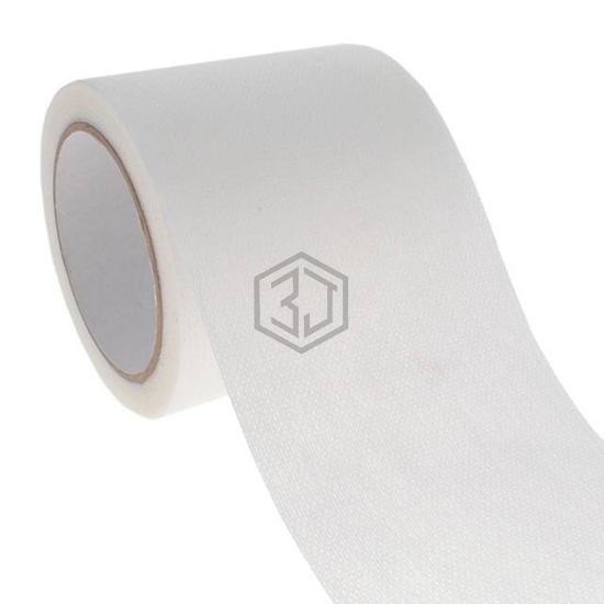 3M 2476P 4" X 10YD - 3M (TC) - Tape