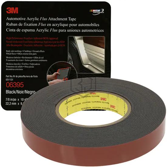 06395 - 3M - Tape