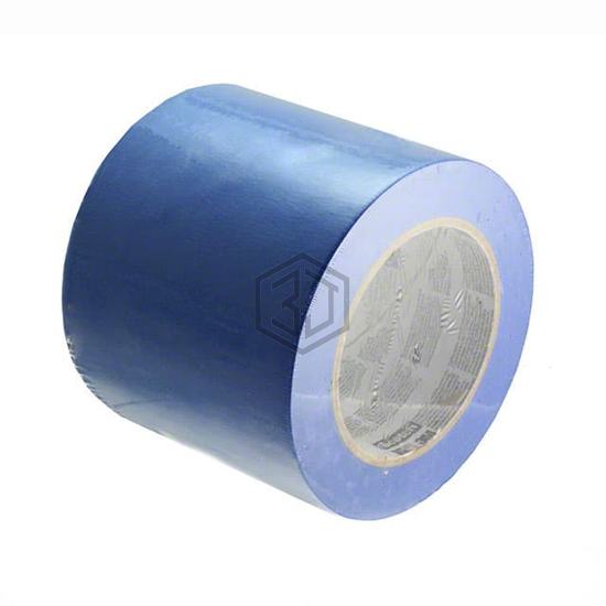 3M 2090 6" X 60YD - 3M (TC) - Tape