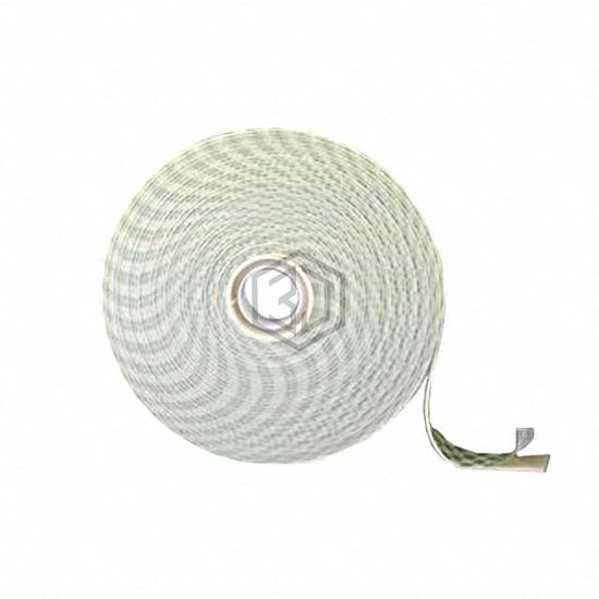 4026-1/2"X36YD - 3M - Tape