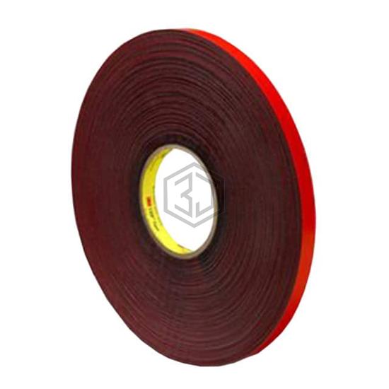 4611(1/2"X36YD) - 3M - Tape