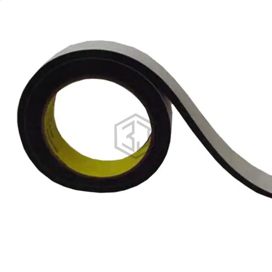 4714-1"X18YD - 3M - Tape