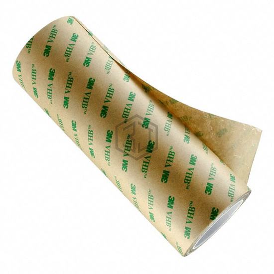6-5-F9469PC - 3M (TC) - Tape