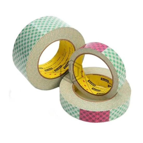 410M-1/2"X36YD - 3M - Tape