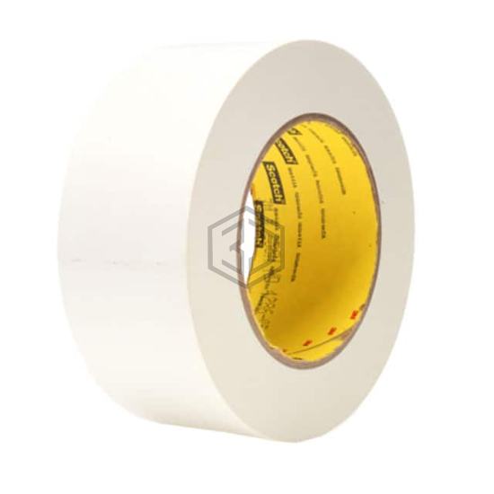256-2"X60YD - 3M - Tape