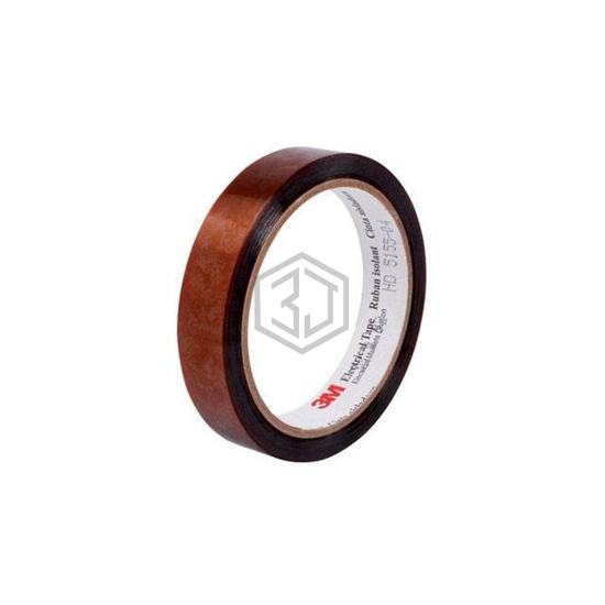 3M 92 0.75" X 36YD - 3M (TC) - Tape