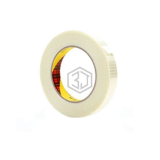 8959 - 3M - Tape