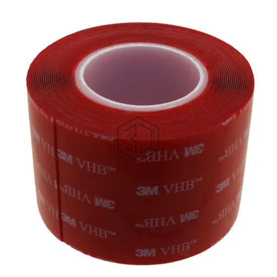 2-5-4905 - 3M (TC) - Tape