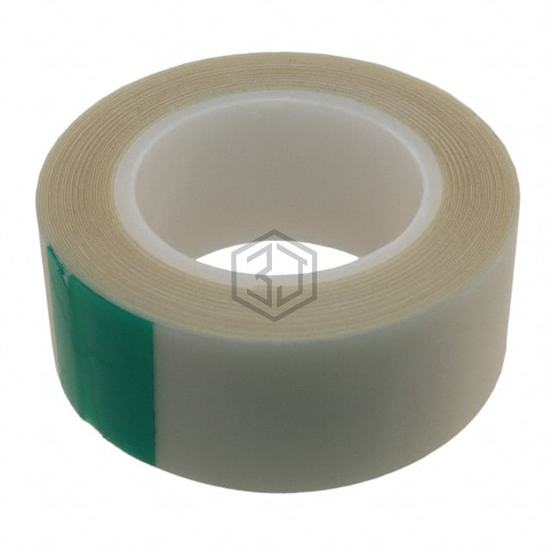 1-5-5423 - 3M (TC) - Tape