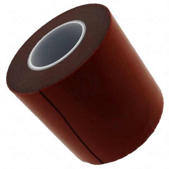 3-5-4646 - 3M (TC) - Tape