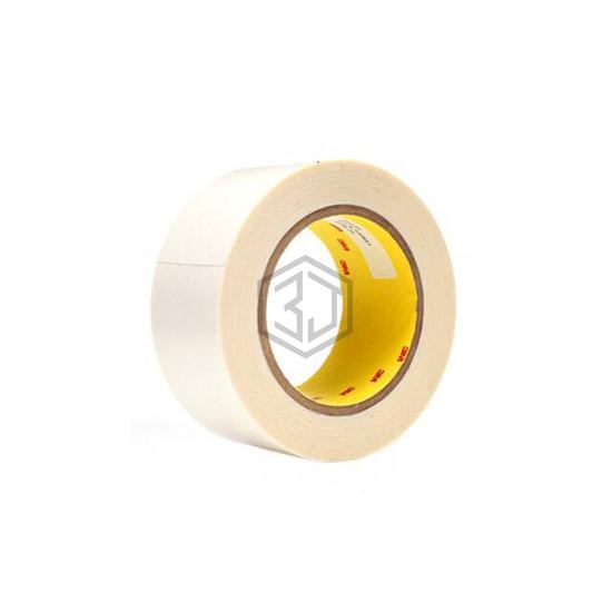 444-2"X36YD - 3M - Tape