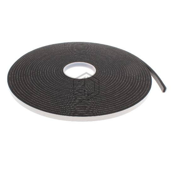 03318 - 3M - Tape