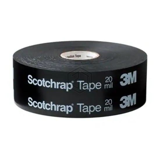50-PRINTED-2X100FT - 3M - Tape