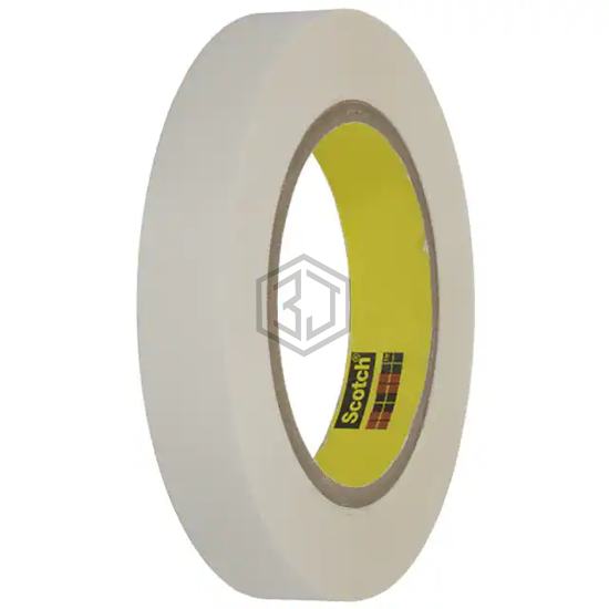 5414 TRANSPARENT 3/4IN - 3M - Tape