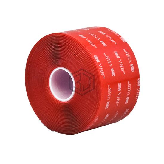 2-5-4910 - 3M (TC) - Tape