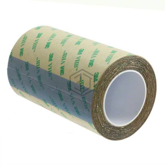 4-5-F9473PC - 3M (TC) - Tape