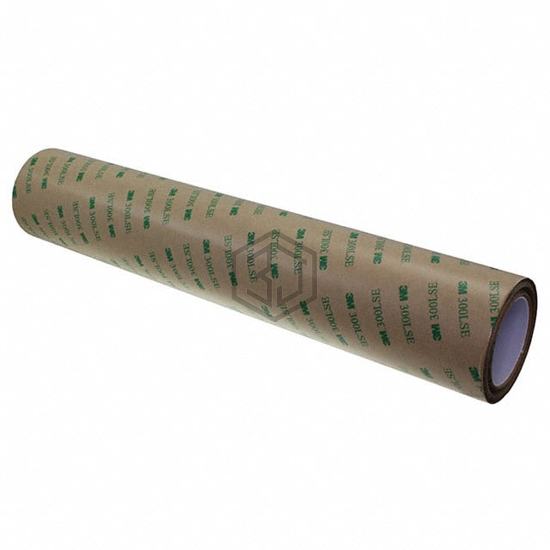 12-5-9495LE - 3M (TC) - Tape