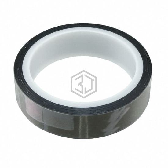 9720S-25MMX10M - 3M - Tape