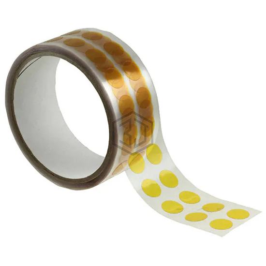 5413-1000-1/2" - 3M (TC) - Tape