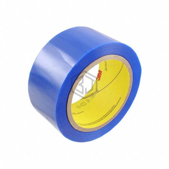 8901-2"X72YD - 3M - Tape