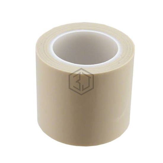 2-5-5401 - 3M (TC) - Tape
