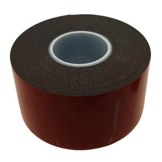 2-5-5952 - 3M (TC) - Tape