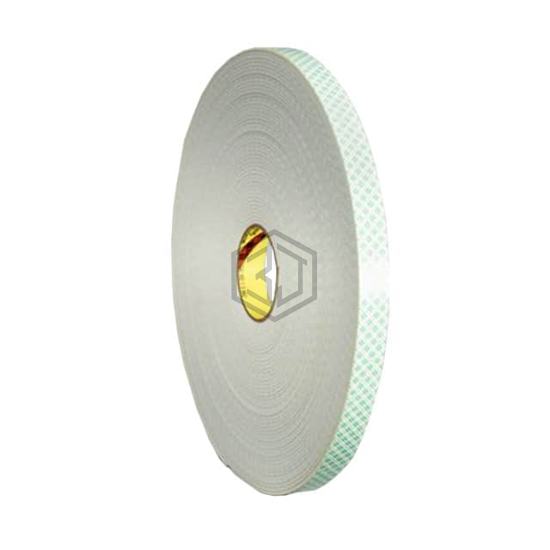 4008-9"X36YD - 3M - Tape