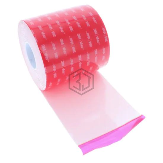 4-5-LSE-160WF - 3M (TC) - Tape