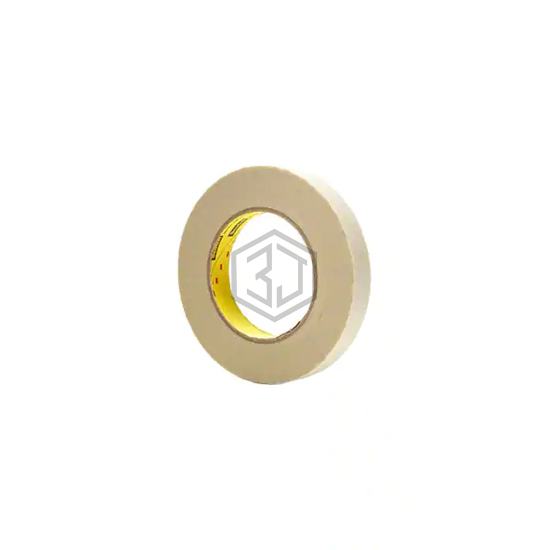 3M 361 0.5" X 60YD - 3M (TC) - Tape