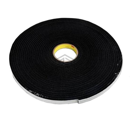 4504-1"X18YD - 3M - Tape