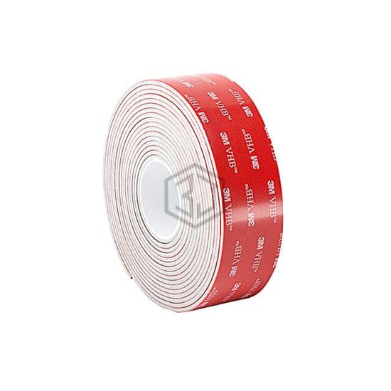 2-5-5962 - 3M (TC) - Tape