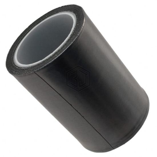 3-5-421 - 3M (TC) - Tape