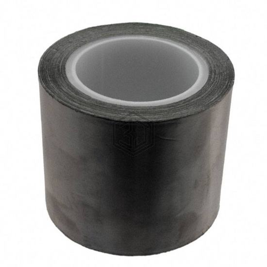 2-5-420 - 3M (TC) - Tape