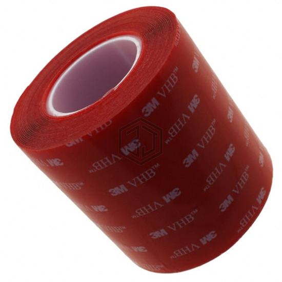 3-5-4905 - 3M (TC) - Tape