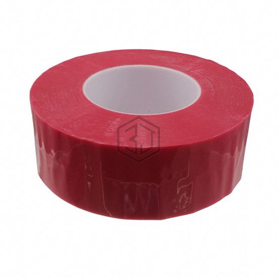 1280-2""X144YD - 3M - Tape
